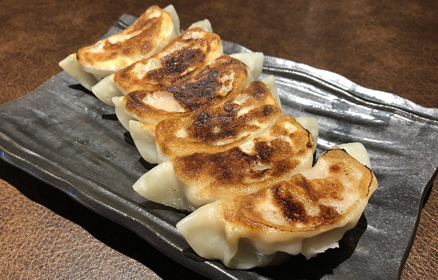 NARUTO BASE.BAR TOKUSHIMA STATION Fun!Fun!とくしま