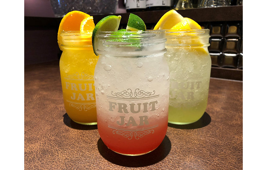 NARUTO BASE.BAR TOKUSHIMA STATION Fun!Fun!とくしま