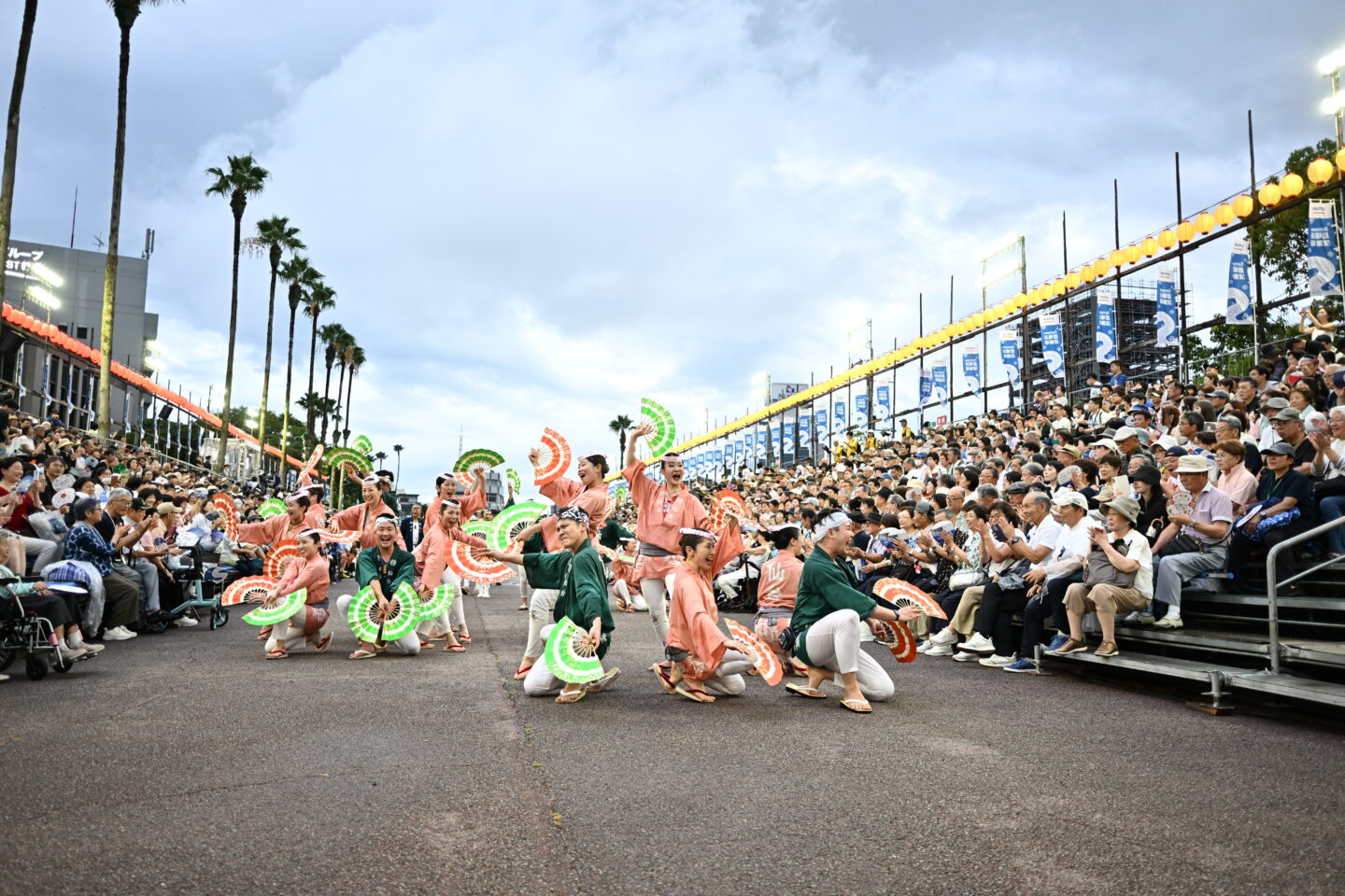当時のメディア報道・掲載写真